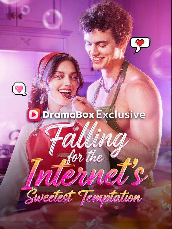 Falling for the Internet's Sweetest Temptation