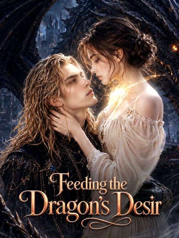 Feeding the Dragon's Desir