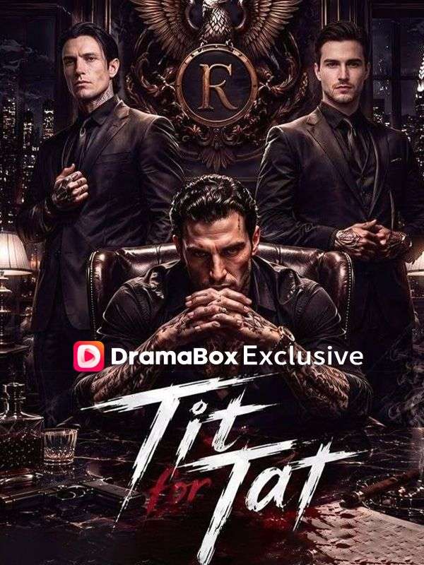 Tit for Tat