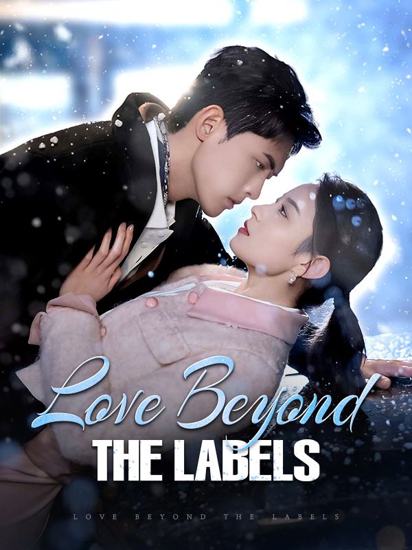Love Beyond the Labels