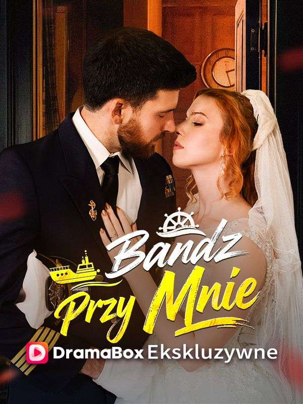 Bądź Przy Mnie
