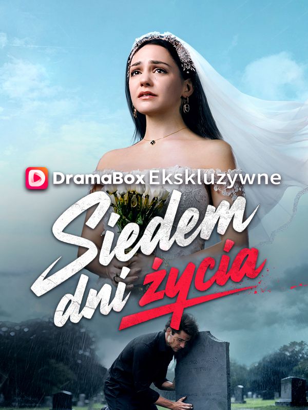 Siedem dni życia
