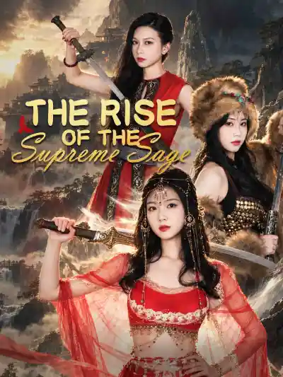 下山了谁还想结婚啊 poster