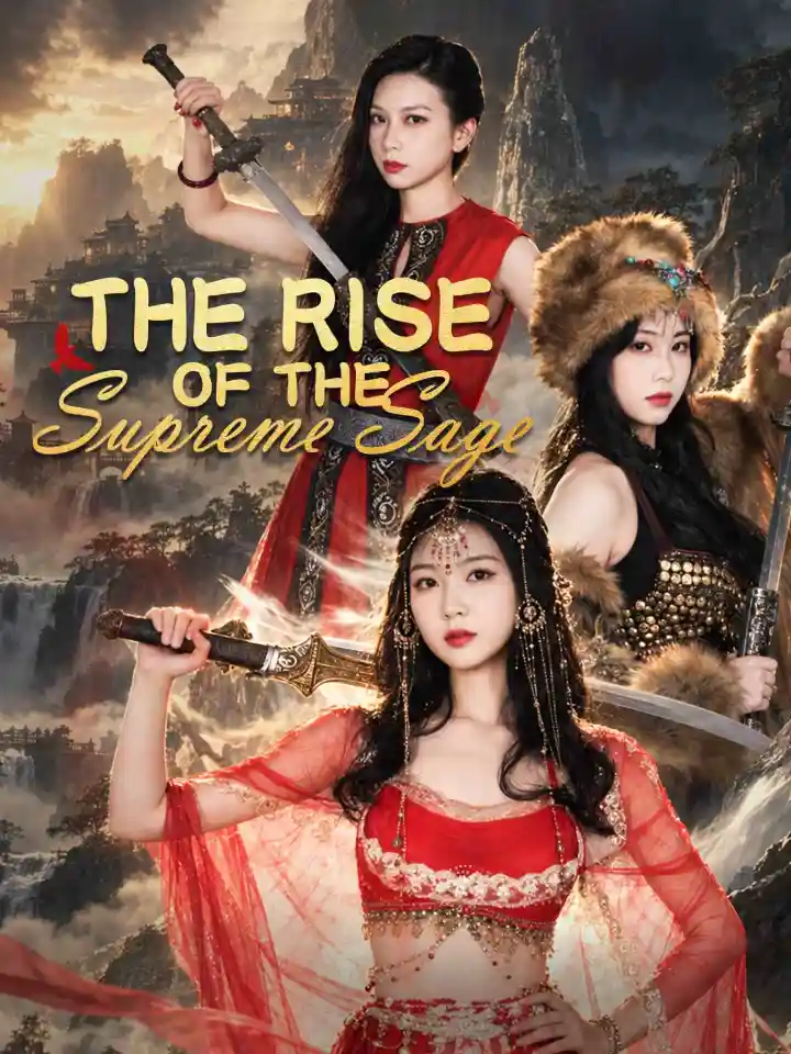 下山了谁还想结婚啊 poster