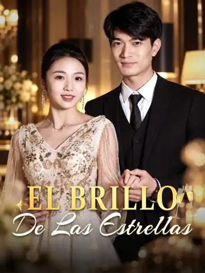 星河长明 poster