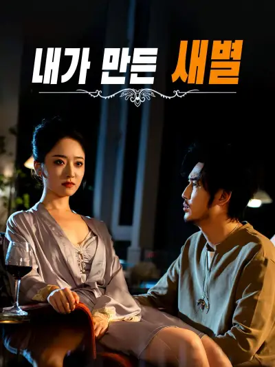 抱歉了老公,我不想捧你了 poster