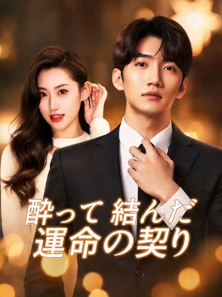 闪婚后九爷马甲藏不住了 poster