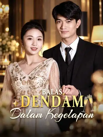 星河长明 poster