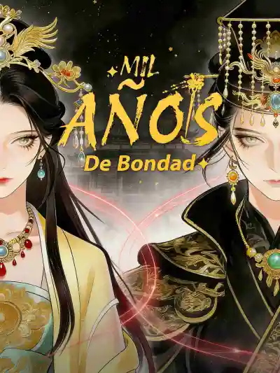 千秋岁好 poster