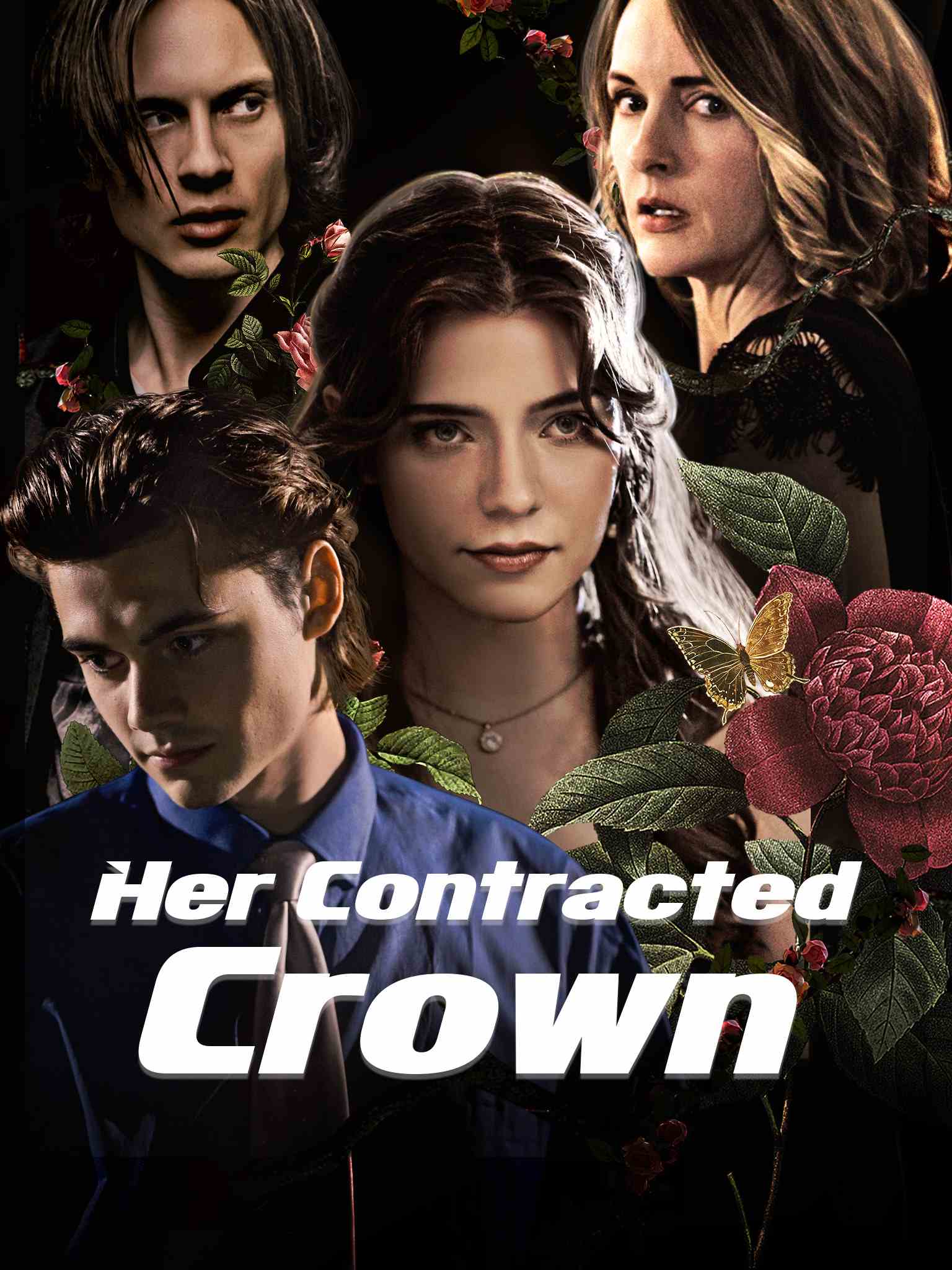 Game of Heirs