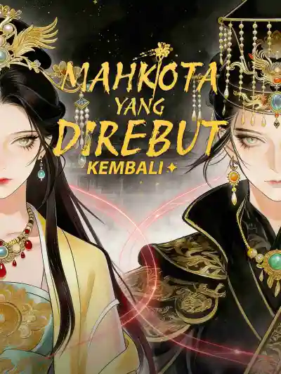 千秋岁好 poster
