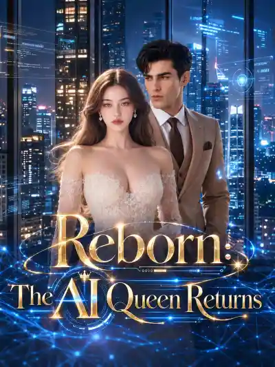 重生:AI女王归来 poster