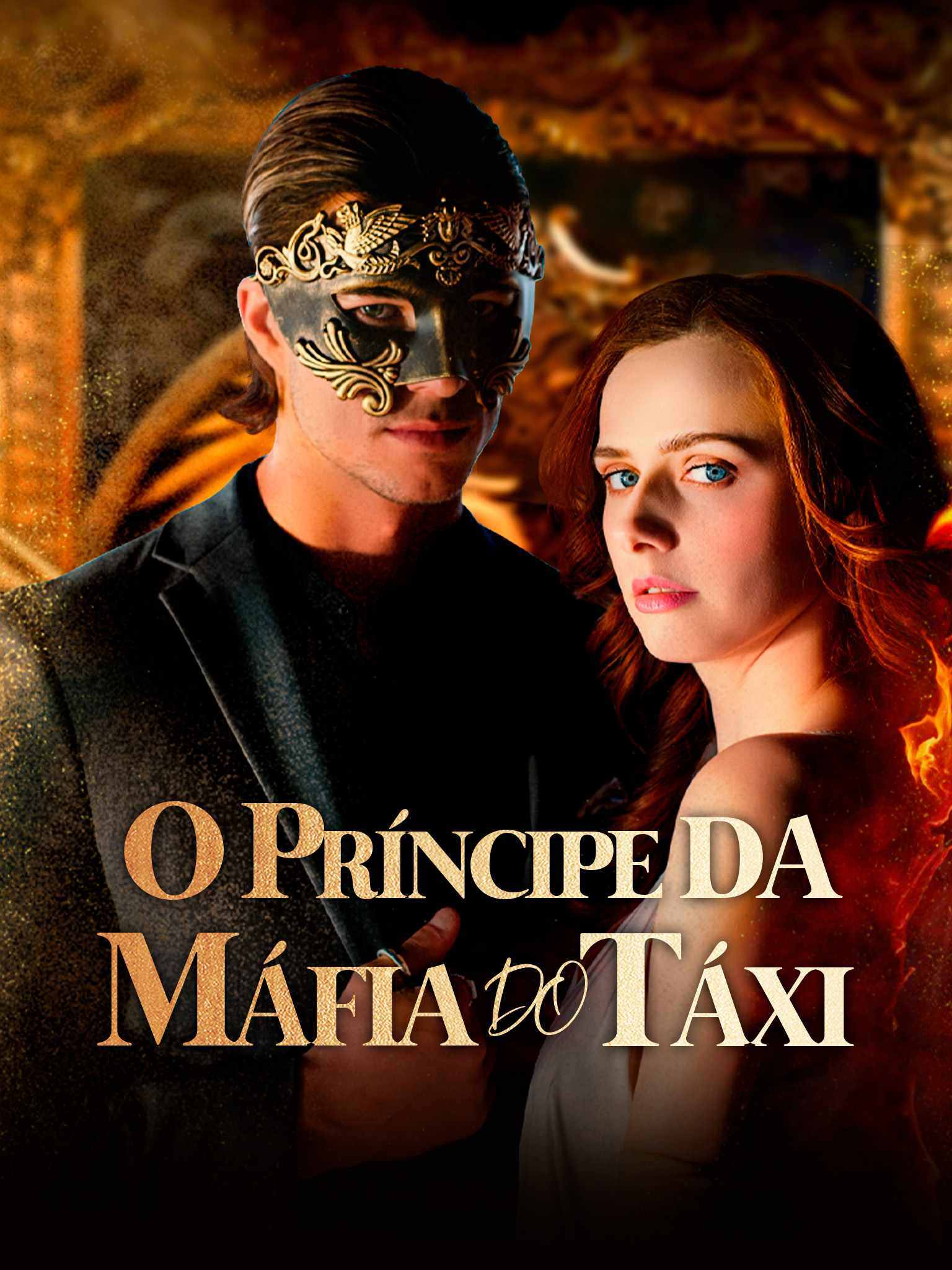 Shelter in the Mafia