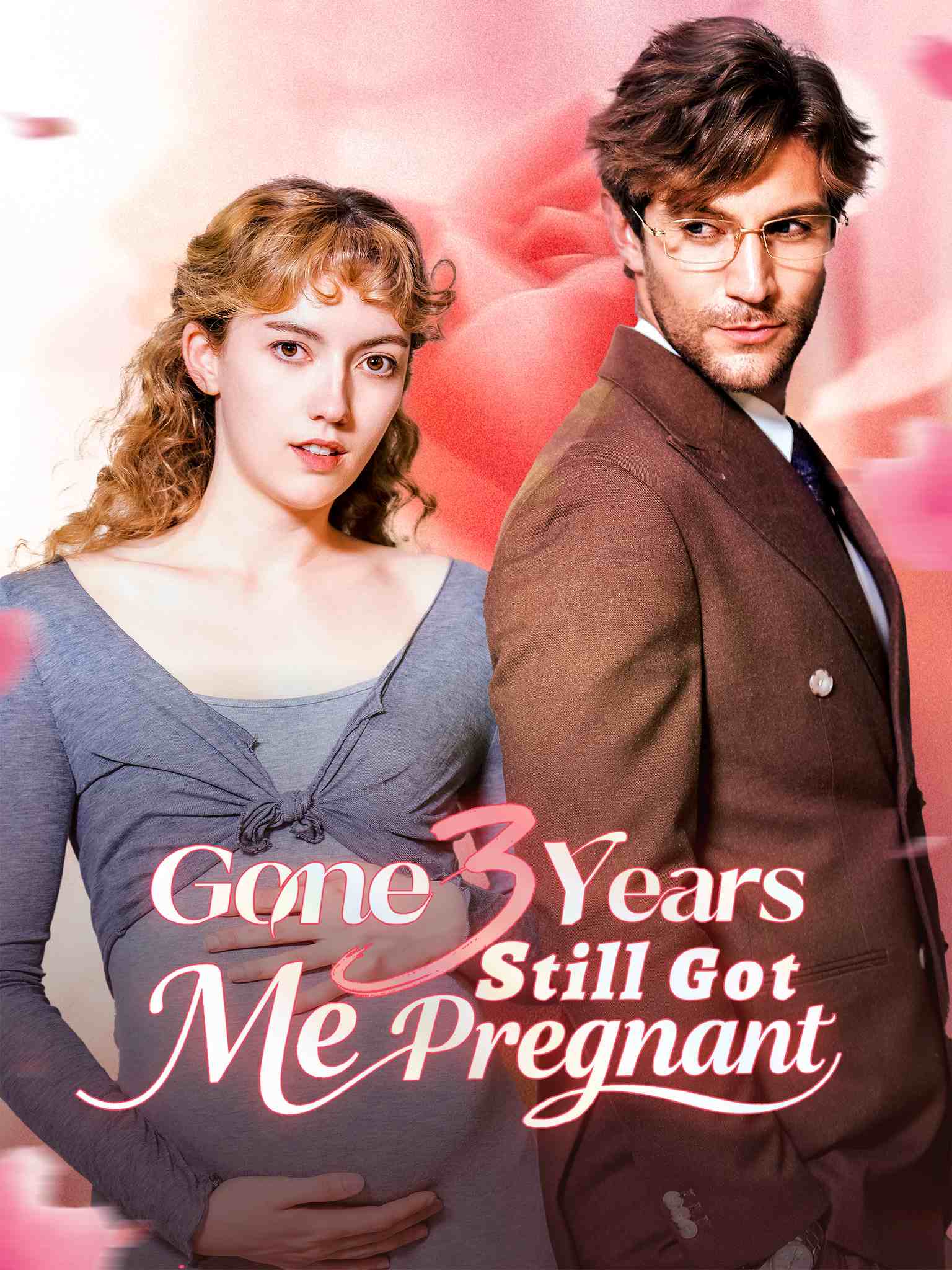 Too Late for Love: 15 Days After Miscarriage