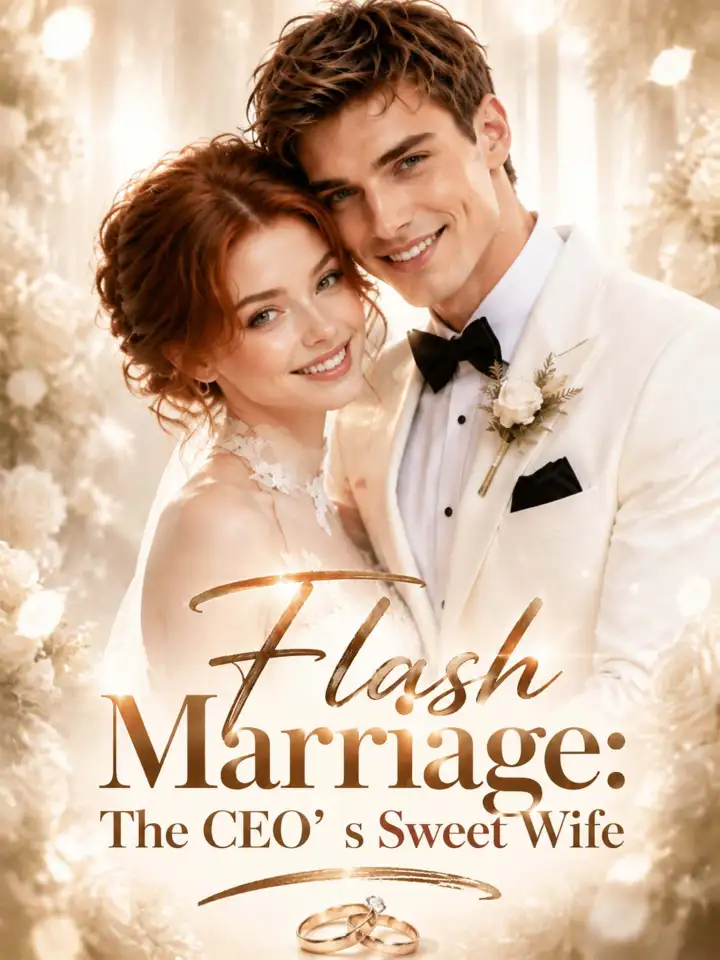 闪婚小甜妻 poster