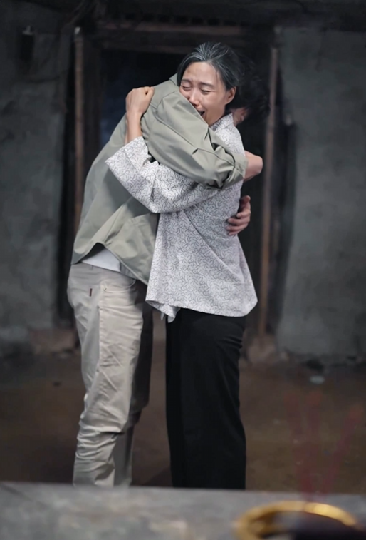A Tentaçã Mortal do Amor