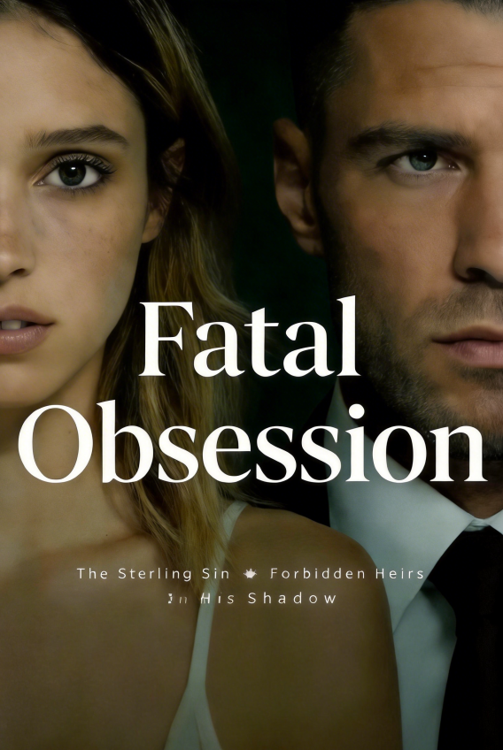 Fatal Fall