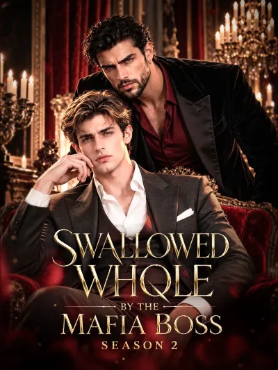 One Love, Two Bullets poster