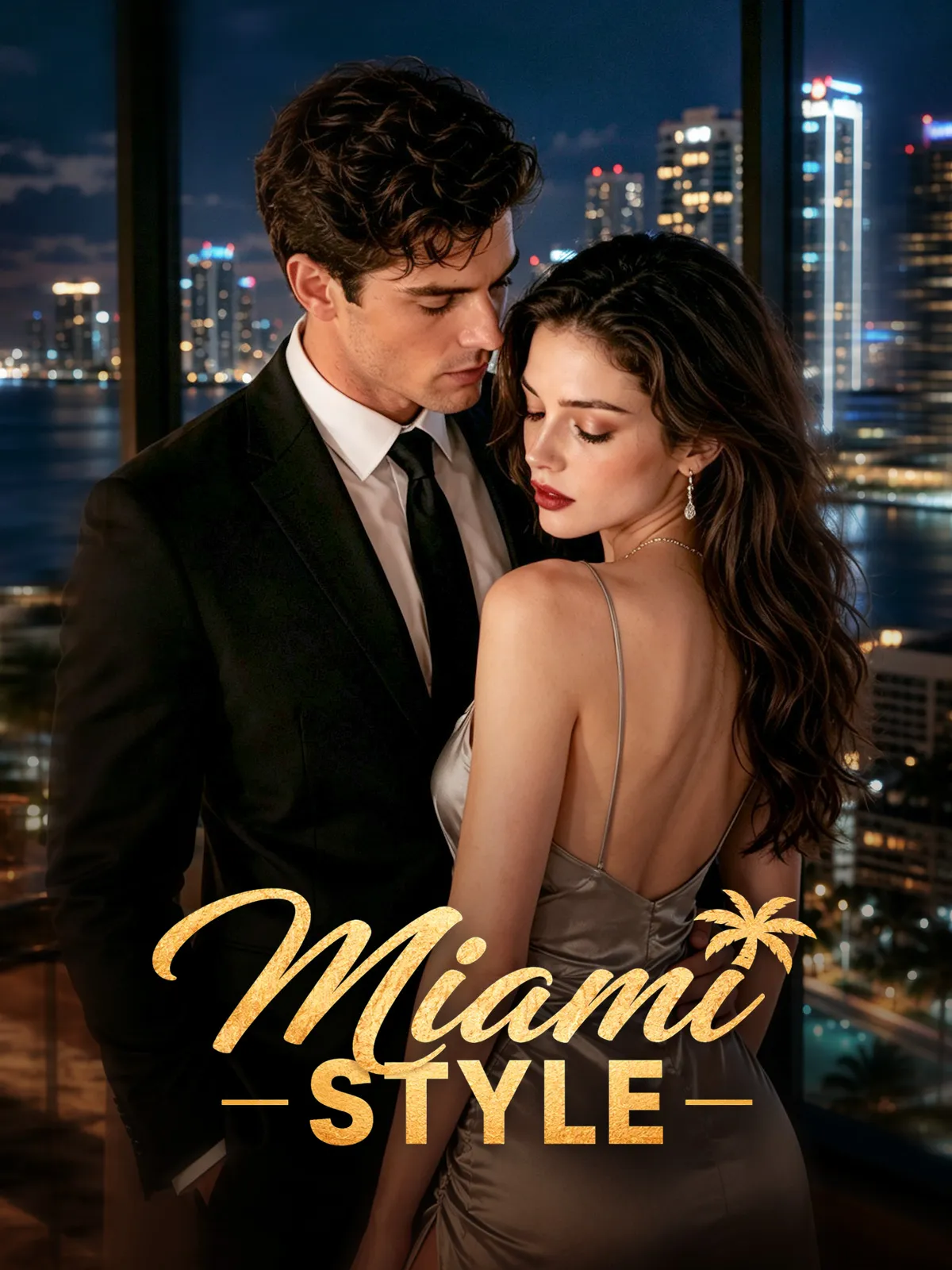 Miami Style