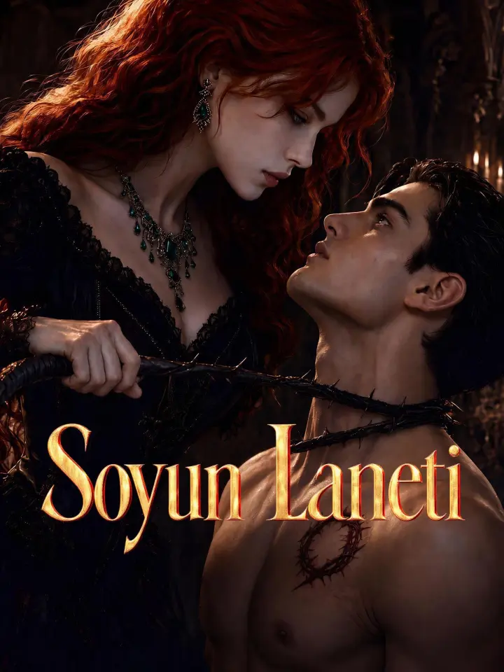 Soyun Laneti poster