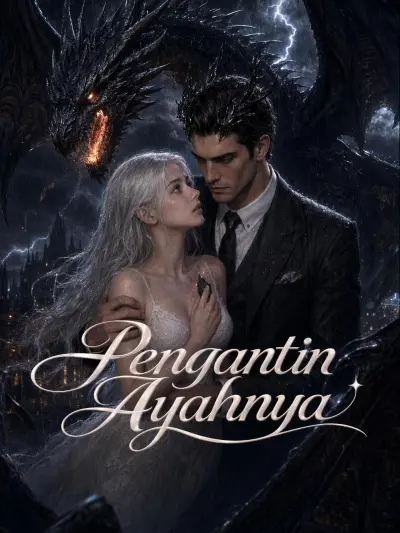 Pengantin Ayahnya poster