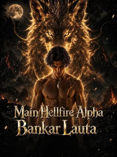 Main Hellfire Alpha Bankar Lauta poster