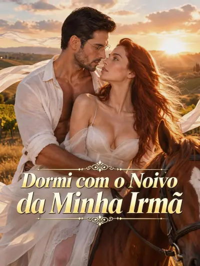 Dormi com o Noivo da Minha Irmã poster