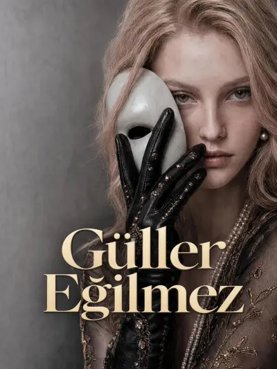 Güller Eğilmez poster