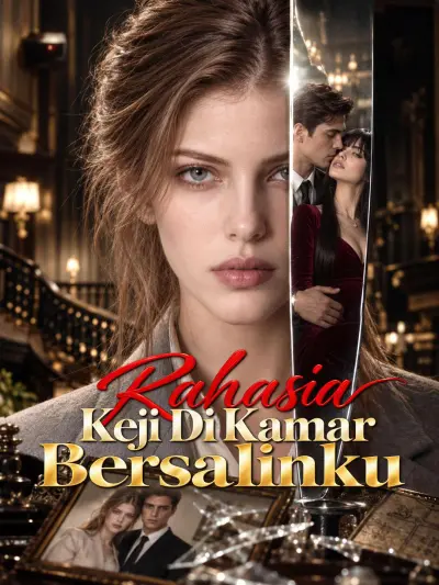 Rahasia Keji Di Kamar Bersalinku poster