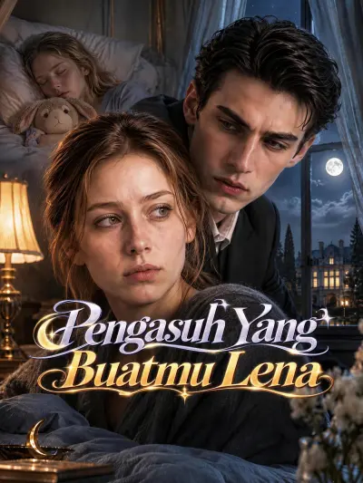 Pengasuh Yang Buatmu Lena poster