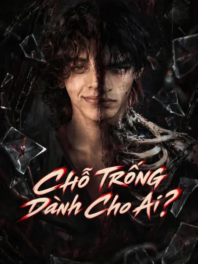 Chỗ Trống Dành Cho Ai? poster