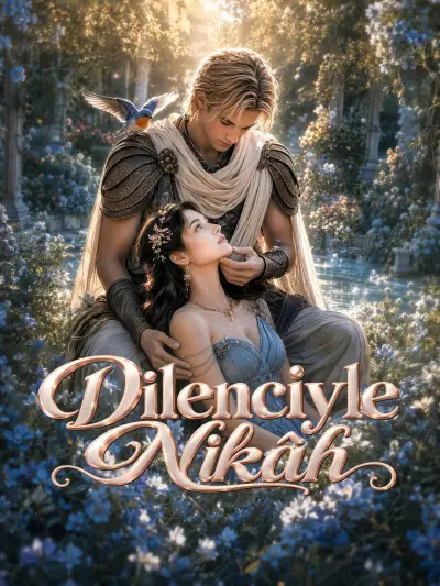 Dilenciyle Nikâh poster
