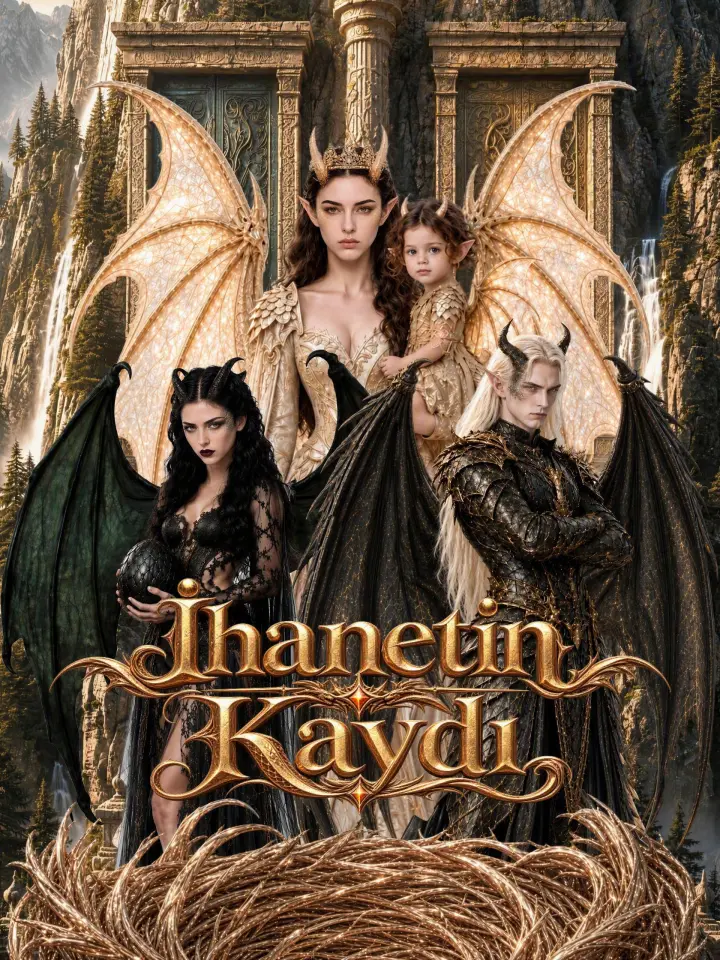 İhanetin Kaydı poster