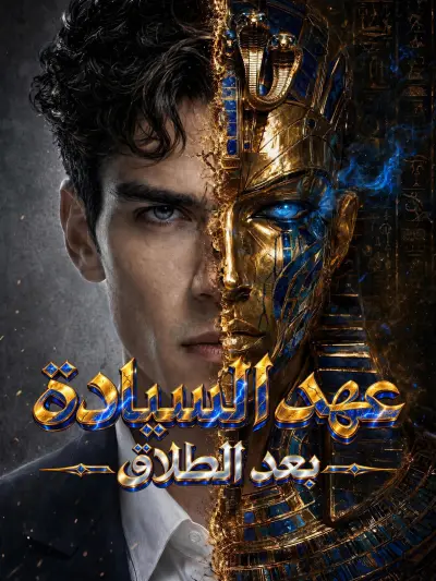 عهد السيادة بعد الطلاق poster