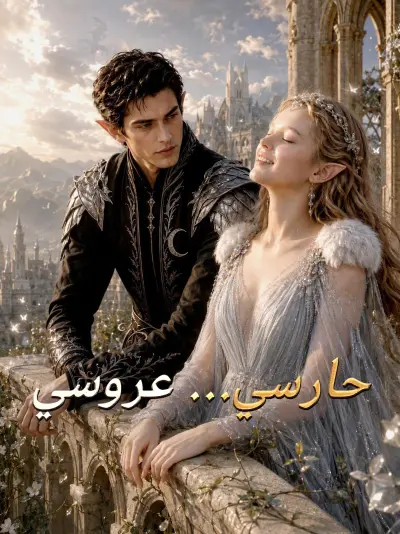 حارسي... عروسي poster