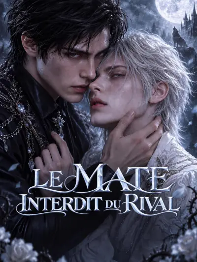 LE MATE INTERDIT DU RIVAL poster