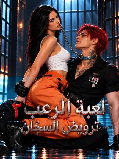 لعبة الرعب ٢: ترويض السجّان poster