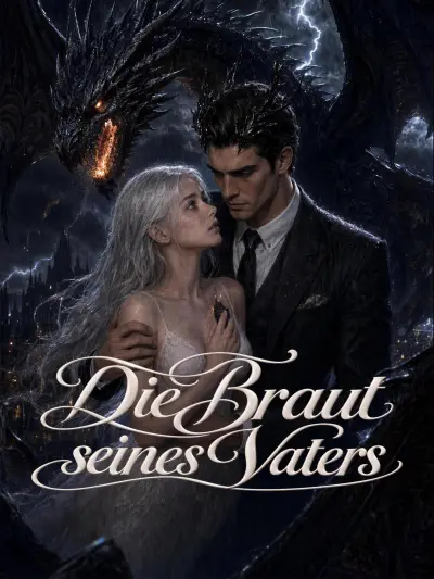 Die Braut seines Vaters poster