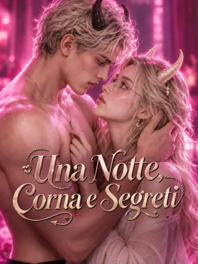 Una Notte, Corna e Segreti poster