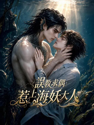 誤教求偶惹上海妖大人 poster