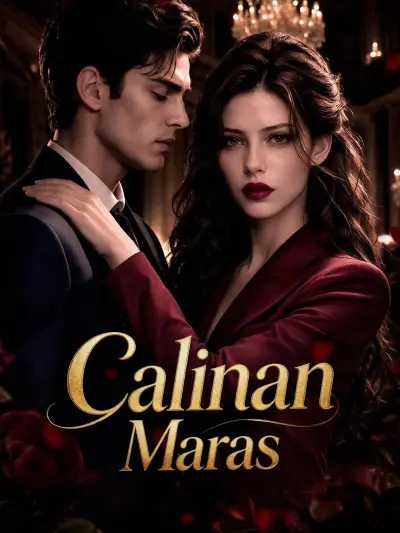 Çalınan Miras poster