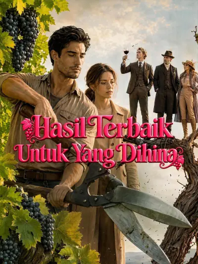 Hasil Terbaik Untuk Yang Dihina poster