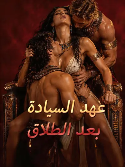خسرها فخسر عرشه poster