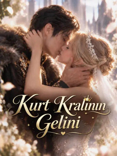 Kurt Kralının Gelini poster