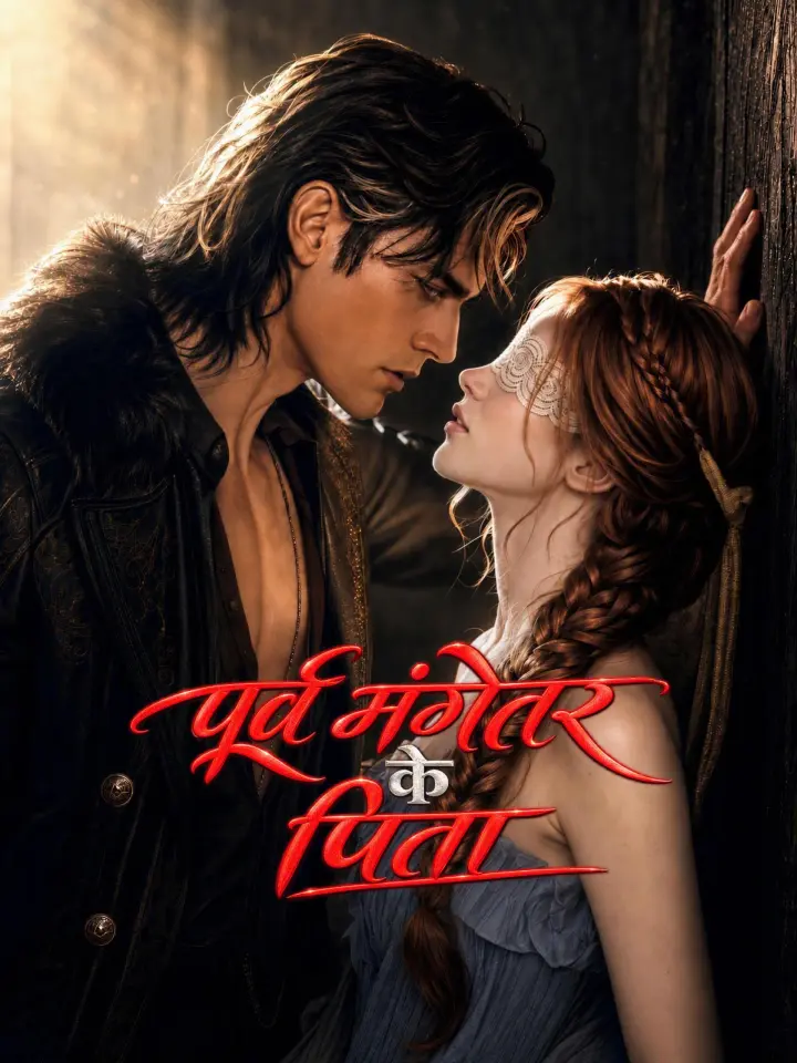 पूर्व मंगेतर के पिता poster