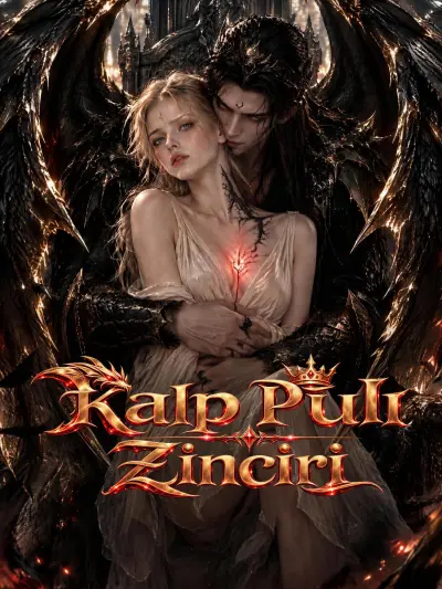 Kalp Pulı Zinciri poster