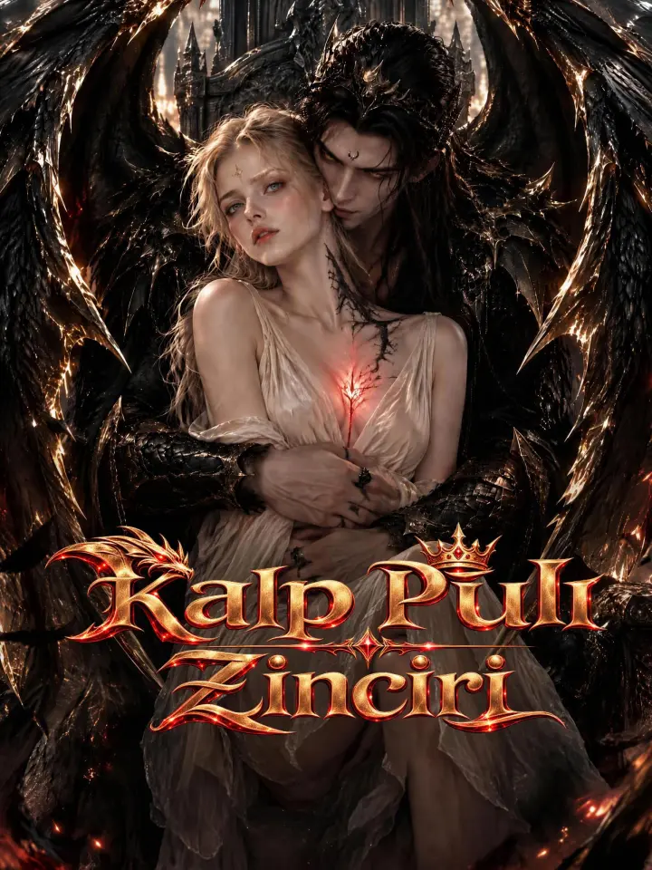 Kalp Pulı Zinciri poster