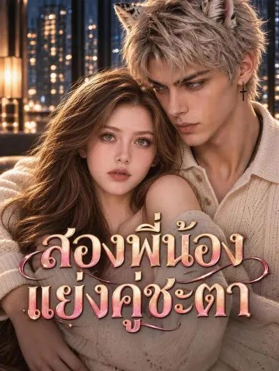 สองพี่น้องแย่งคู่ชะตา poster