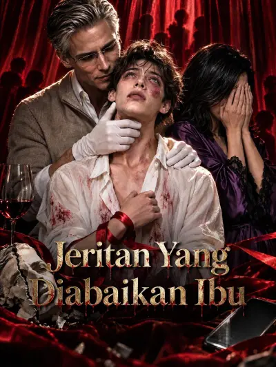 Jeritan Yang Diabaikan Ibu poster