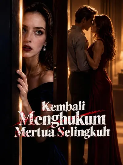 Kembali Menghukum Mertua Selingkuh poster